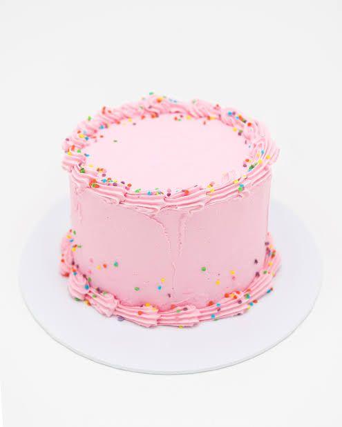 Sugar*daddy Cakes