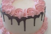 Cakes