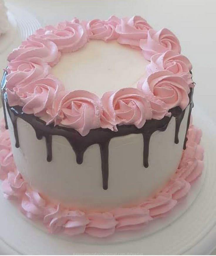 Cakes