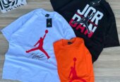 Unisex t-shirts