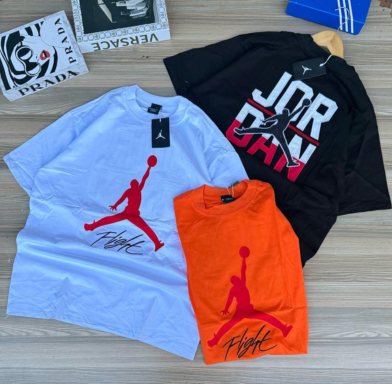 Unisex t-shirts