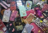 Covers