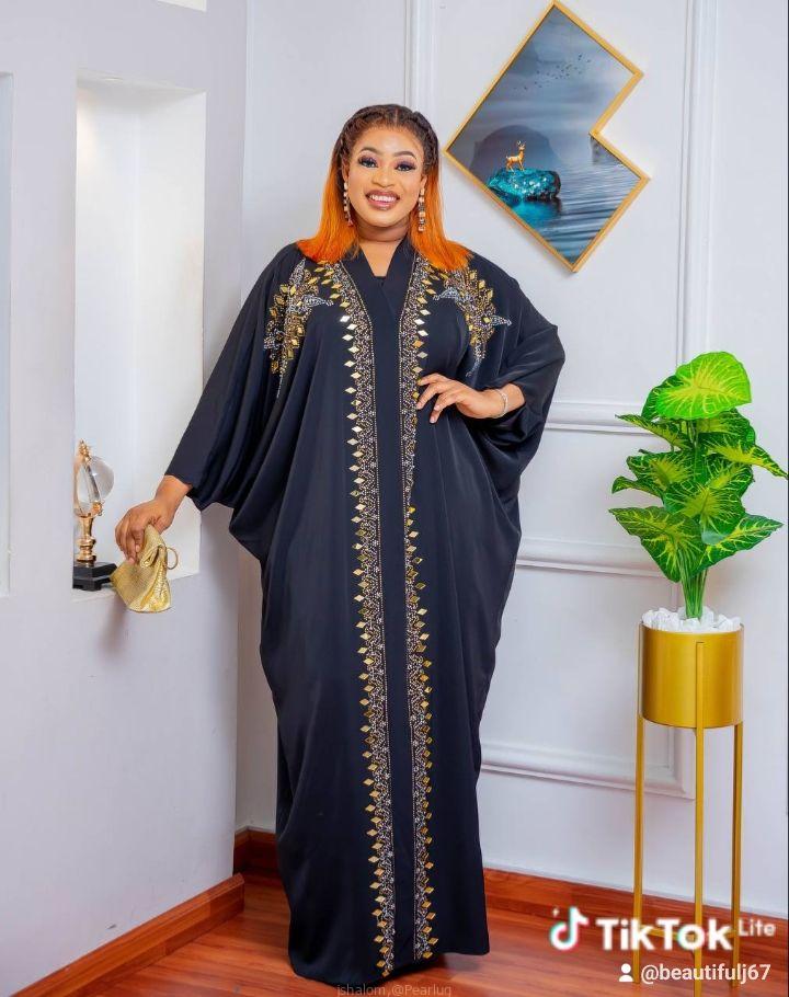 Turkish Caftans available at Ttowa mall shop No.C308