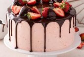 Cakes