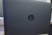 Hp 840 G1