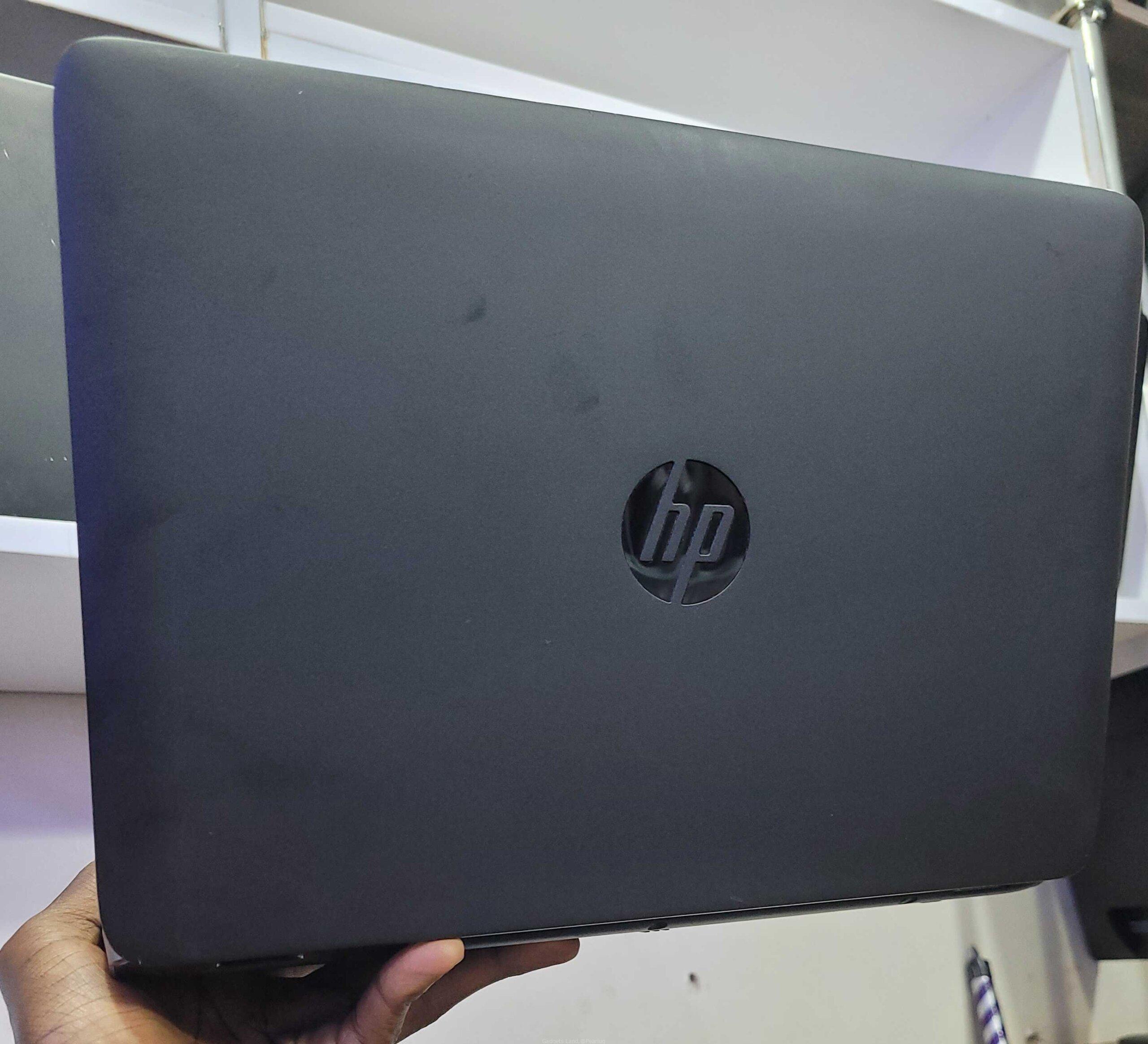 Hp 840 G1