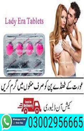 Lady Era Tablets In Rawalpindi _- 0300..2956665