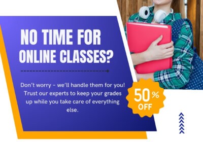 online-class-ad-post-