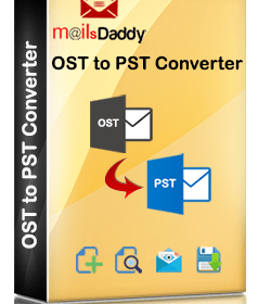 ost-to-pst