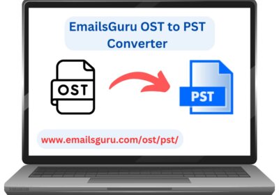 ost-to-pst-converter