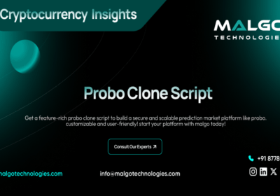 probo-clone-script-1