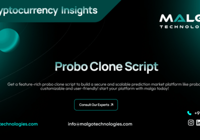 probo-clone-script