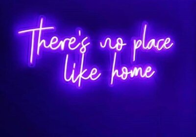 theresnoplacelikehome-purple-customneon-seductivevillian