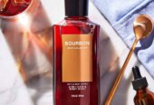 Body Splashes, Lotions, shower gels and perfumes