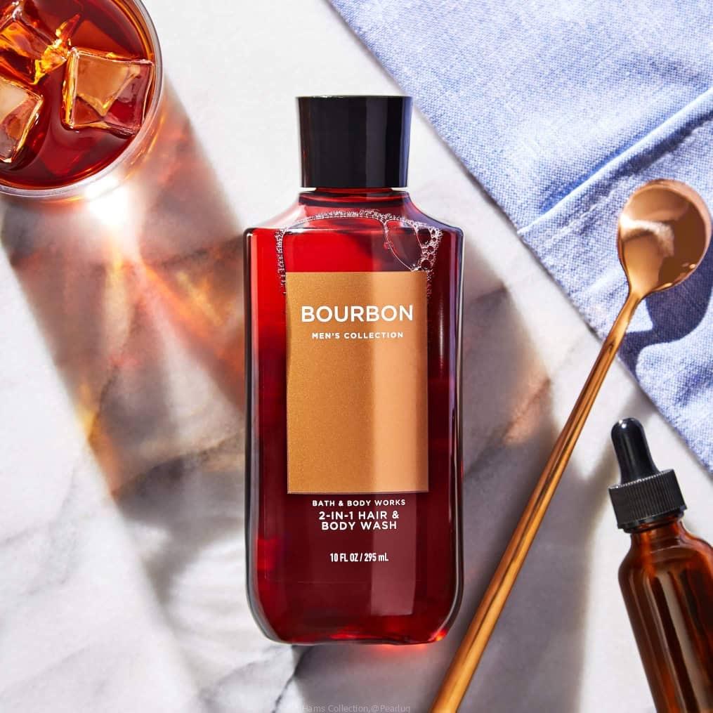 Body Splashes, Lotions, shower gels and perfumes