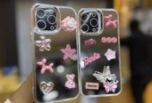 iPhone covers