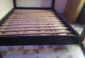 Beds