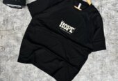 T shirts