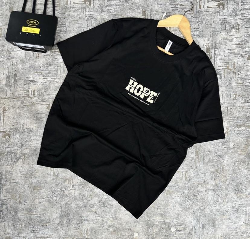 T shirts