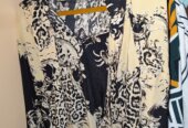 Shein tops