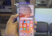 Note 13 redmi 256gb