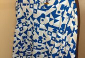 Shein tops