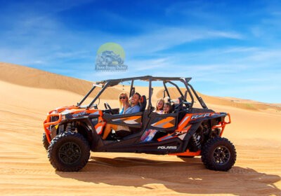 4-Seater-Dune-Buggy-Dubai