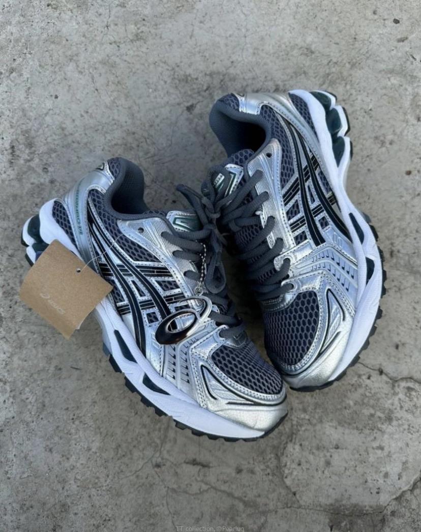 Runner