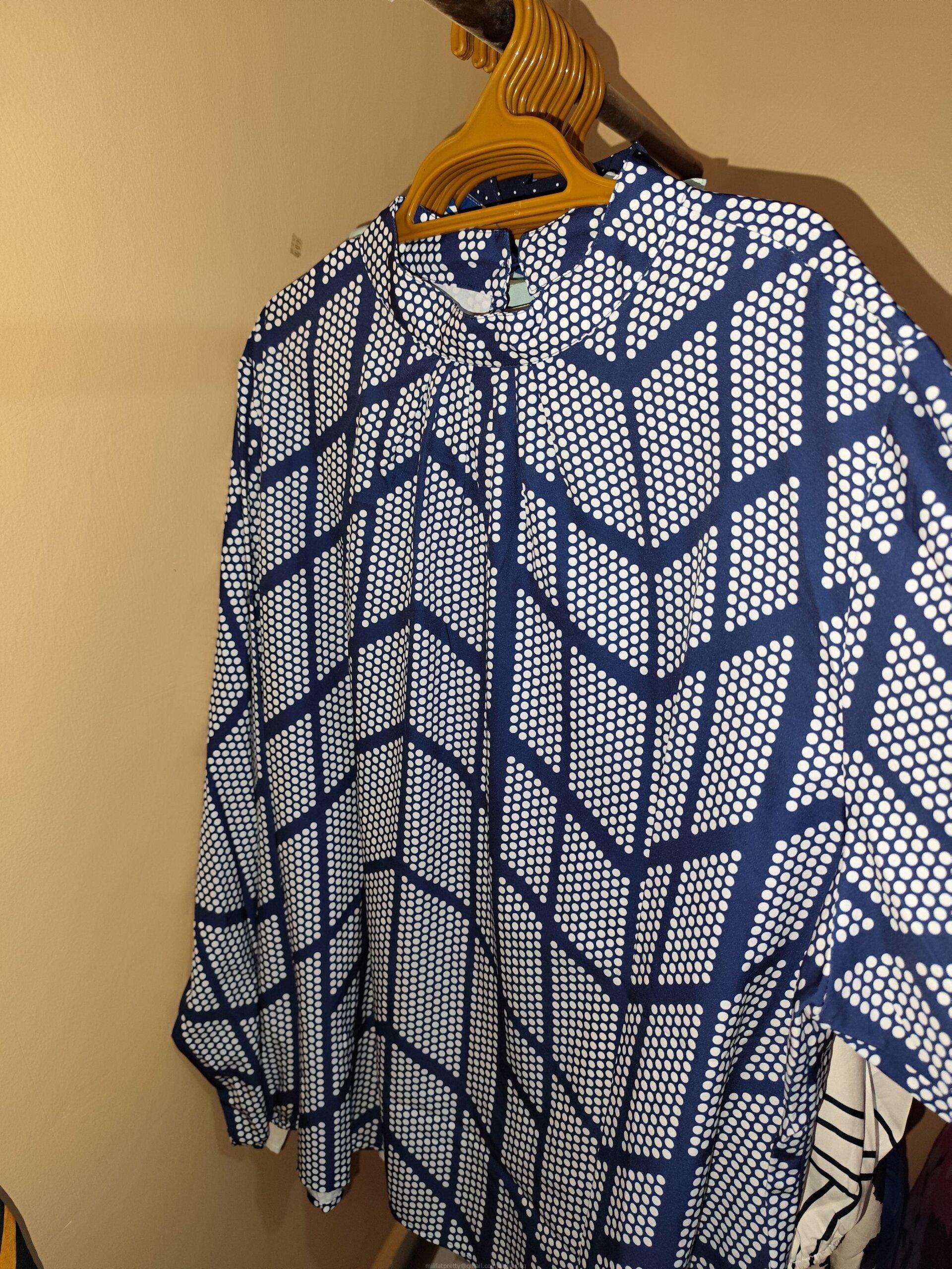 Shein tops