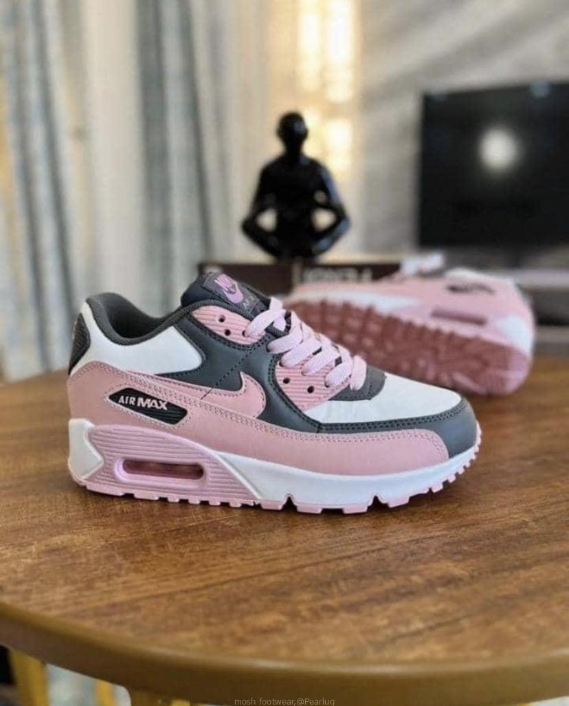 Air max
