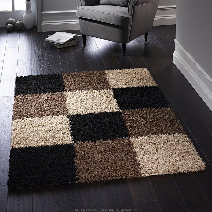 INTERIOR WOOLEN MATS