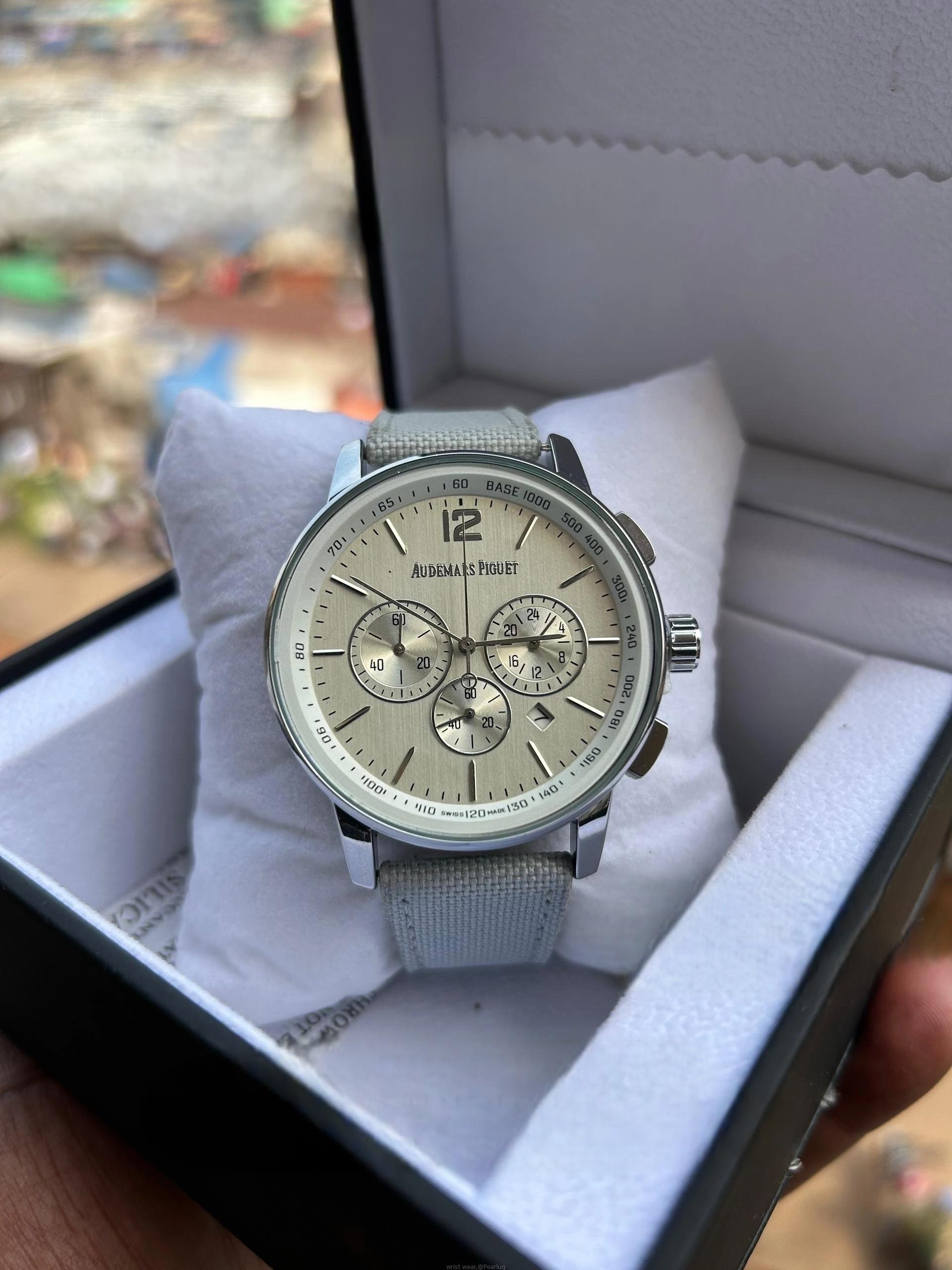 AP