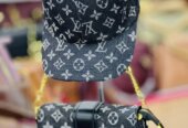 Louis Vuitton bags