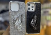 Phone covers