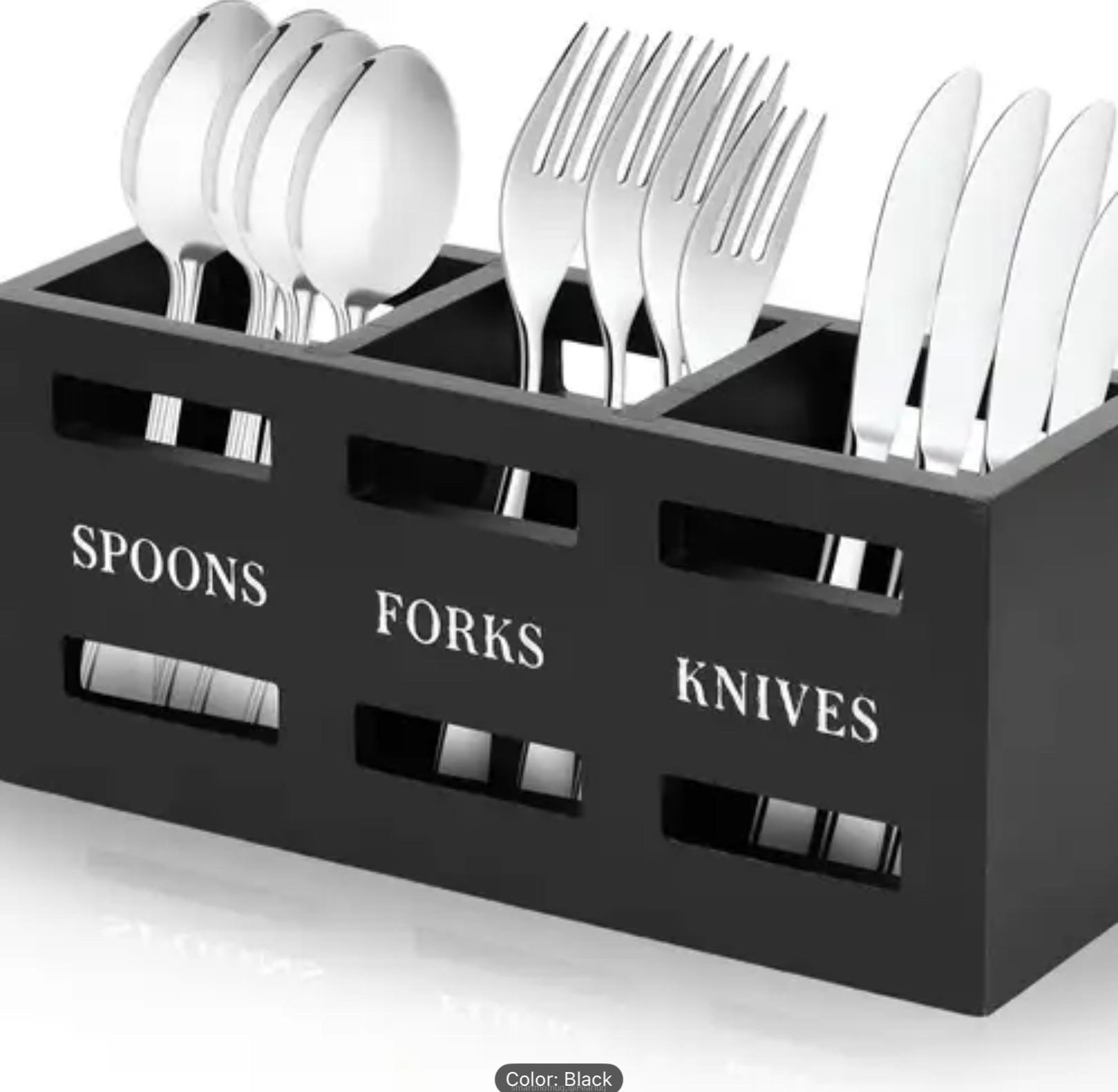 Home use for smart homes