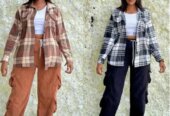 Cellin 3 pieces outfit