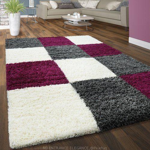 INTERIOR WOOLEN MATS