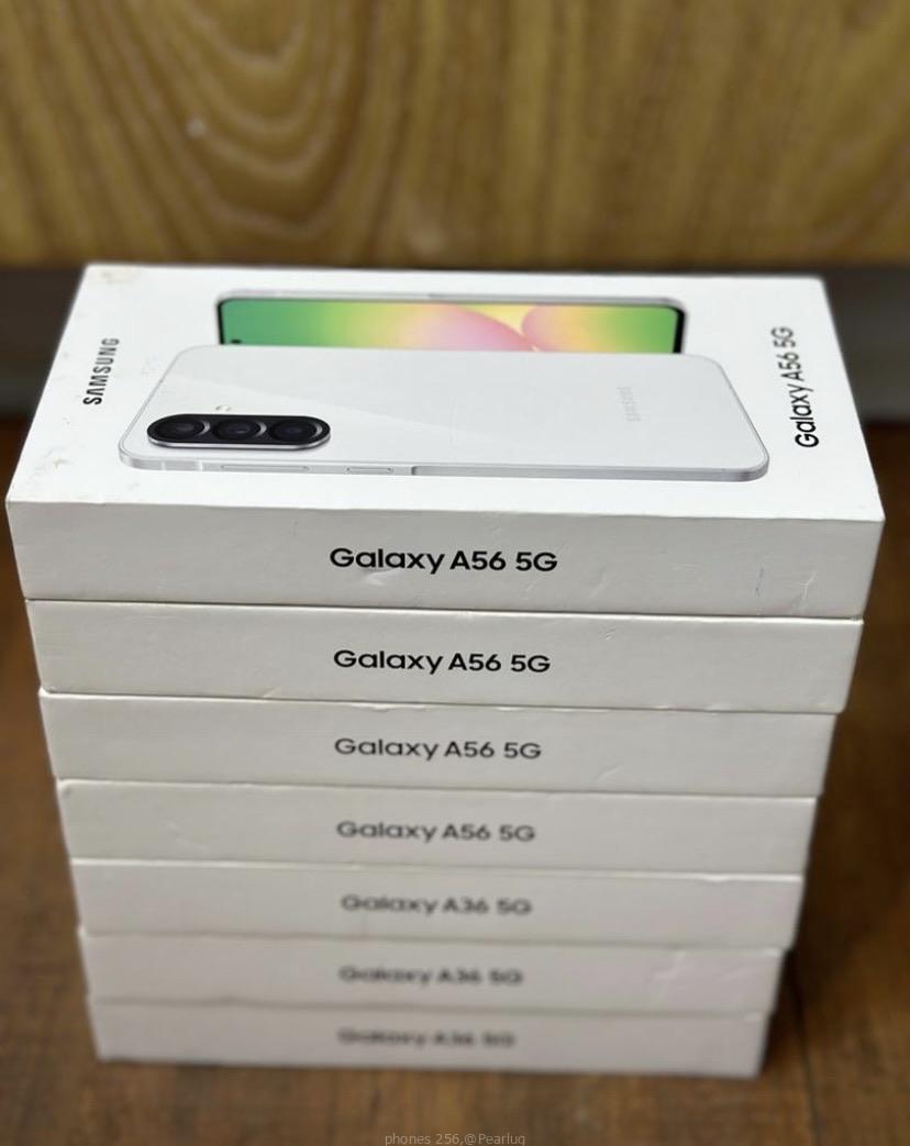 Samsung