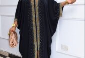 Turkish Caftans AVAILABLE