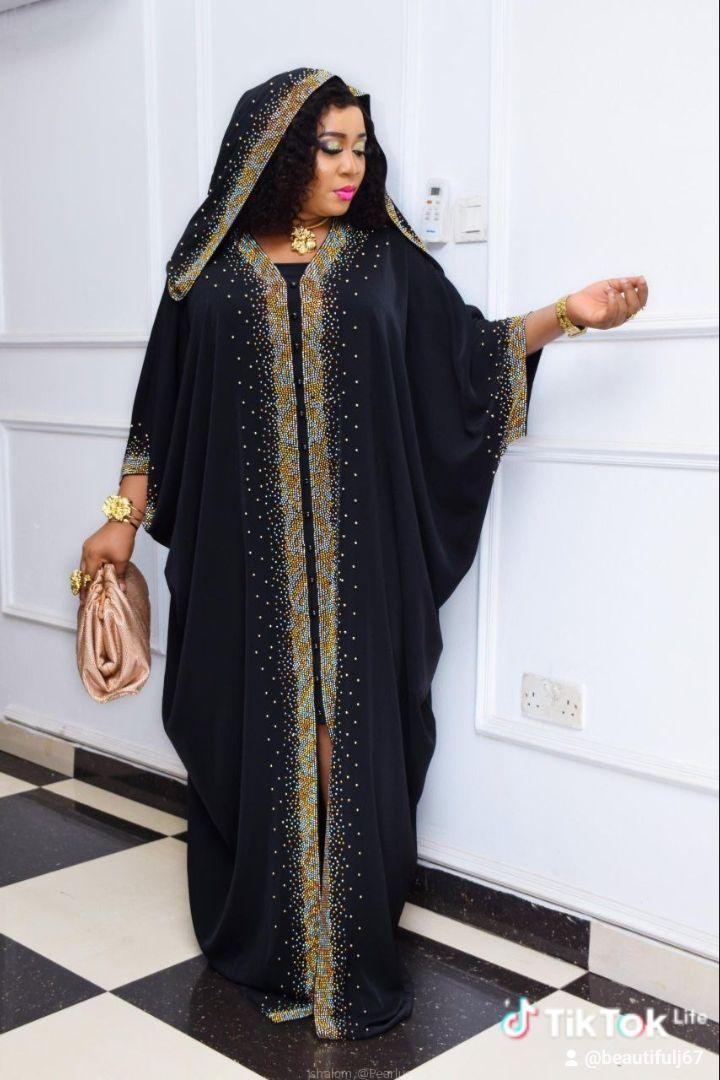 Turkish Caftans AVAILABLE