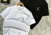 T shirts
