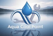 Aqua Cool Point | Ro sales and services, Water Purifier sales and services in Jaipur