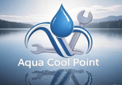 Aqua-Cool-Point-Logo