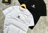 T shirts