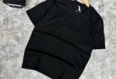 T shirts