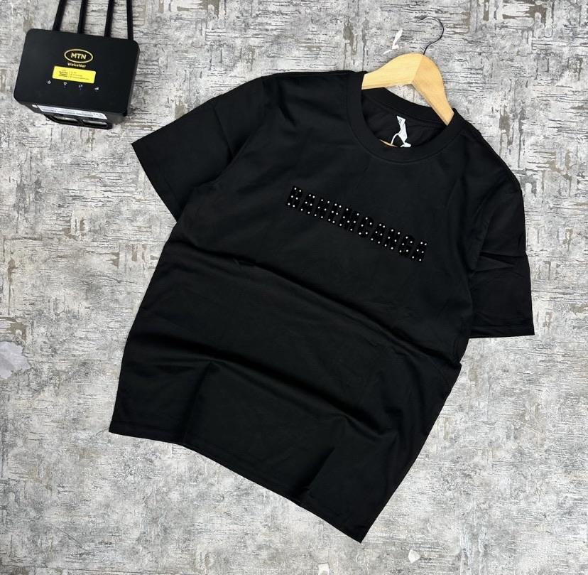 T shirts