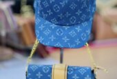 Hand bags