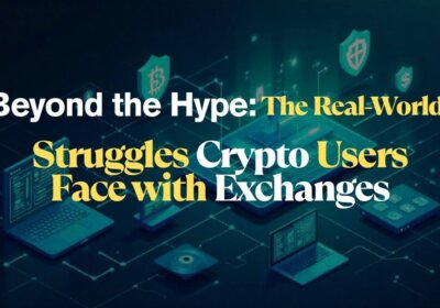 BeyondtheHyp