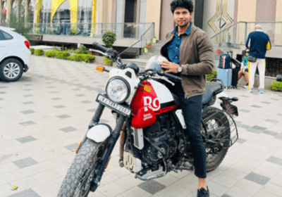 Bikes-1-Copy