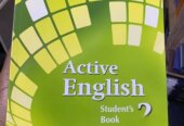 Text books